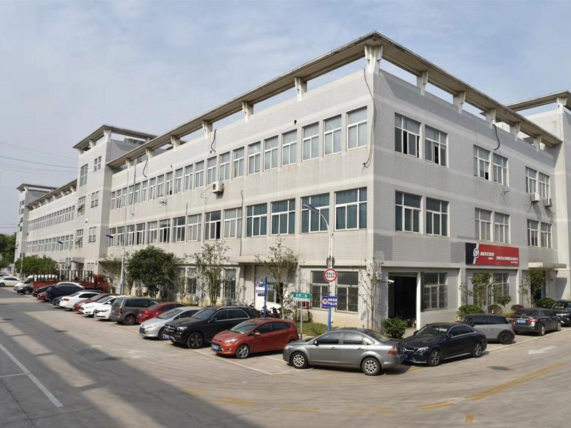 常州激光打標機工廠